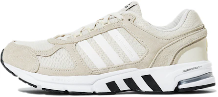 (Women) adidas Equipment 10 'Beige Comfort' GX8529 (Women) adidas Equipment 10 'Beige Comfort' GX8529
