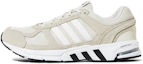 Buy (W) adidas Equipment 10 ''Comfort Beige'' GX8529