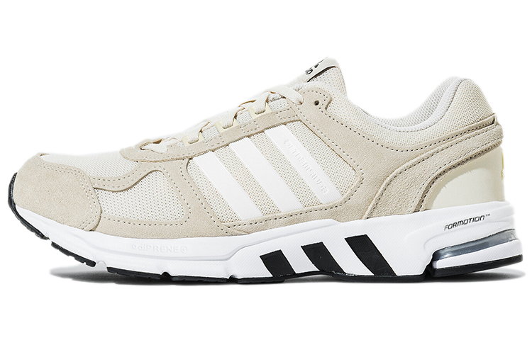(Women) adidas Equipment 10 'Beige Comfort' GX8529