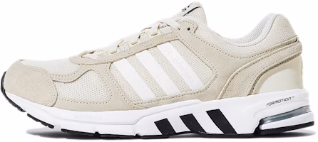 (Women) adidas Equipment 10 'Beige Comfort' GX8529 (Women) adidas Equipment 10 'Beige Comfort' GX8529