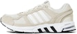 (W) adidas Equipment 10 'Keselesaan Beige' GX8529