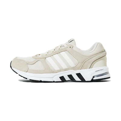 (W) adidas Equipment 10 'Beige CMFT'