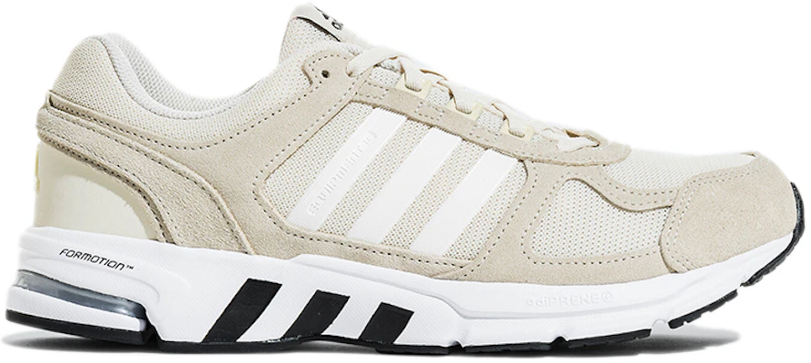 (W) adidas Equipment 10 ''Comfort Beige'' GX8529 Order (W) adidas Equipment 10 ''Comfort Beige'' GX8529