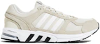 Order (W) adidas Equipment 10 ''Comfort Beige'' GX8529