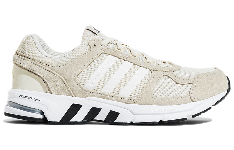 Order (W) adidas Equipment 10 'Kenyamanan Beige' GX8529