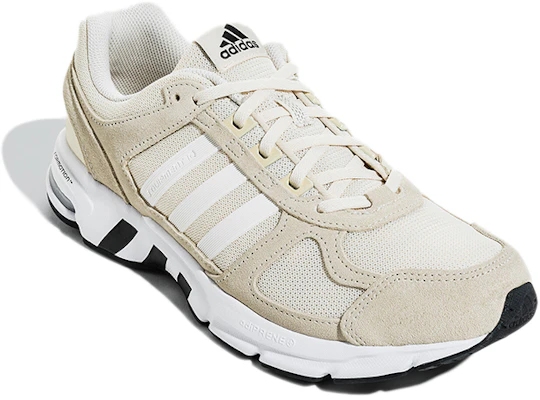 (W) adidas Equipment 10 ''Comfort Beige'' GX8529 Lookbook (W) adidas Equipment 10 ''Comfort Beige'' GX8529