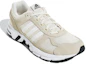 Lookbook (W) adidas Equipment 10 ''Comfort Beige'' GX8529