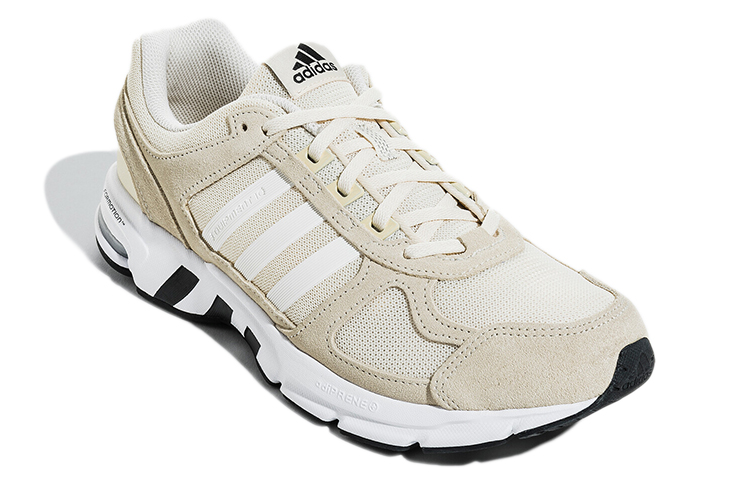 Lookbook (W) adidas Equipment 10 'Kenyamanan Beige' GX8529