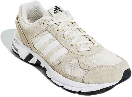 (W) adidas Equipment 10 'Keselesaan Beige' GX8529 Lookbook (W) adidas Equipment 10 'Keselesaan Beige' GX8529