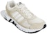 (W) adidas Equipment 10 'Keselesaan Beige' GX8529