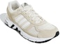 Lookbook (W) adidas Equipment 10 'Keselesaan Beige' GX8529