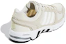 Shop (W) adidas Equipment 10 ''Comfort Beige'' GX8529