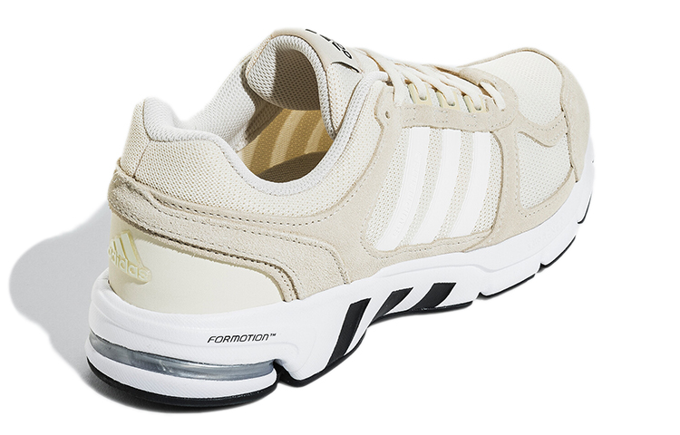 Shop (W) adidas Equipment 10 'Kenyamanan Beige' GX8529