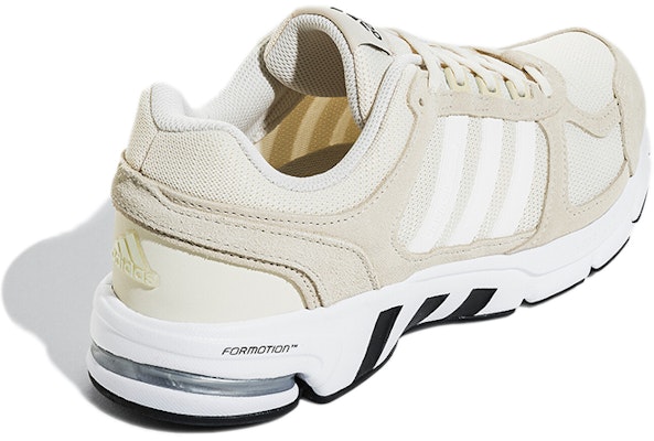 (W) adidas Equipment 10 'Keselesaan Beige' GX8529 Shop (W) adidas Equipment 10 'Keselesaan Beige' GX8529