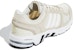 (W) adidas Equipment 10 'Keselesaan Beige' GX8529