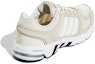 Shop (W) adidas Equipment 10 'Keselesaan Beige' GX8529