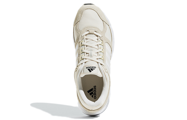 Purchase (W) adidas Equipment 10 ''Comfort Beige'' GX8529