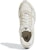 (W) adidas Equipment 10 'Keselesaan Beige' GX8529