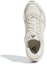Purchase (W) adidas Equipment 10 'Keselesaan Beige' GX8529
