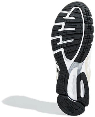 (W) adidas Equipment 10 ''Comfort Beige'' GX8529 Details for (W) adidas Equipment 10 ''Comfort Beige'' GX8529
