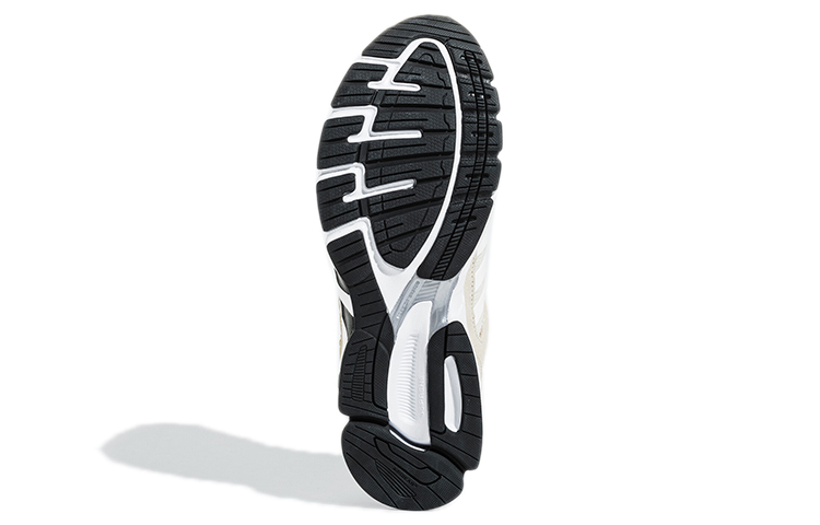 Details for (W) adidas Equipment 10 'Kenyamanan Beige' GX8529