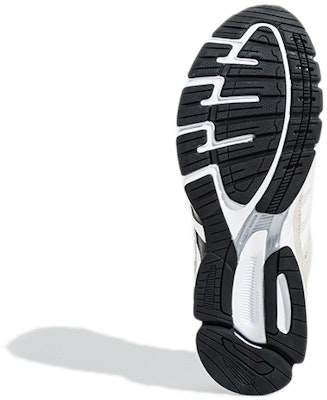 (W) adidas Equipment 10 'Keselesaan Beige' GX8529 Details for (W) adidas Equipment 10 'Keselesaan Beige' GX8529