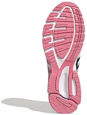 (Women) adidas Equipment 10 'Black White Pink' HQ7208 Shop (Women) adidas Equipment 10 'Black White Pink' HQ7208