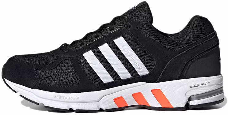 women-adidas-equipment-10-black-white-gx-8528