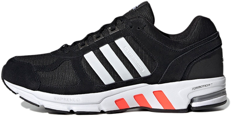 (W) アディダスEQT 10 ブラック/ホワイト GX8528 Buy (W) アディダスEQT 10 ブラック/ホワイト GX8528