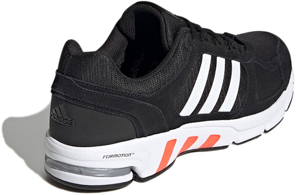 (W) アディダスEQT 10 ブラック/ホワイト GX8528 Shop (W) アディダスEQT 10 ブラック/ホワイト GX8528