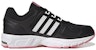 (Women) adidas Equipment 10 'Black White Pink' HQ7208