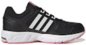 Order (Women) adidas Equipment 10 'Black White Pink' HQ7208