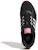 (Women) adidas Equipment 10 'Black White Pink' HQ7208