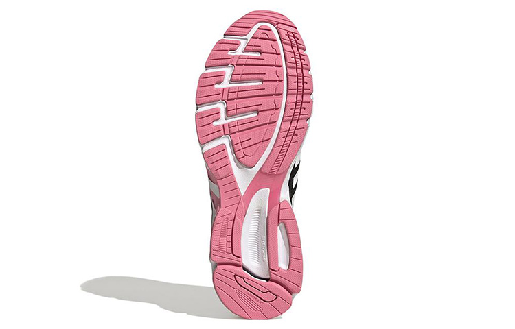 Shop (W) アディダスEQT 10 黒白ピンク HQ7208