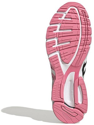 (Women) adidas Equipment 10 'Black White Pink' HQ7208 Shop (Women) adidas Equipment 10 'Black White Pink' HQ7208