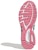 (Women) adidas Equipment 10 'Black White Pink' HQ7208