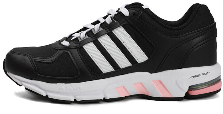 (Women) adidas Equipment 10 Closed 'Black White Pink' FU8354 Buy (Women) adidas Equipment 10 Closed 'Black White Pink' FU8354