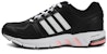 (Women) adidas Equipment 10 Closed 'Black White Pink' FU8354