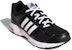 (Women) adidas Equipment 10 Closed 'Black White Pink' FU8354