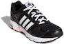 Order (Women) adidas Equipment 10 Closed 'Black White Pink' FU8354