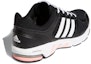 Lookbook (Women) adidas Equipment 10 Closed 'Black White Pink' FU8354