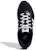 (Women) adidas Equipment 10 Closed 'Black White Pink' FU8354