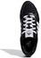 Shop (Women) adidas Equipment 10 Closed 'Black White Pink' FU8354