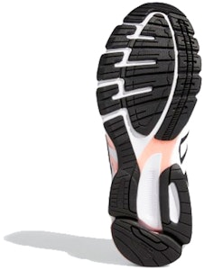 (W) 阿迪达斯Equipment 10封闭款'黑白粉' FU8354 Purchase (W) 阿迪达斯Equipment 10封闭款'黑白粉' FU8354