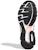(Women) adidas Equipment 10 Closed 'Black White Pink' FU8354