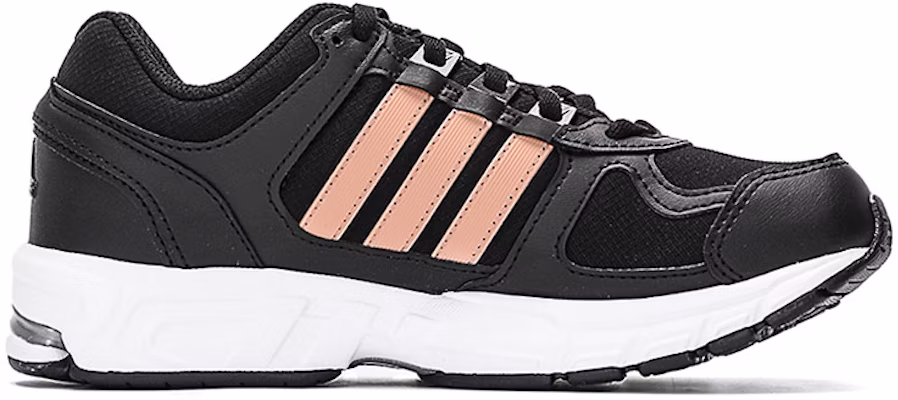 (Women) adidas Equipment 10 '1black White 1black' GY6308 Order (Women) adidas Equipment 10 '1black White 1black' GY6308