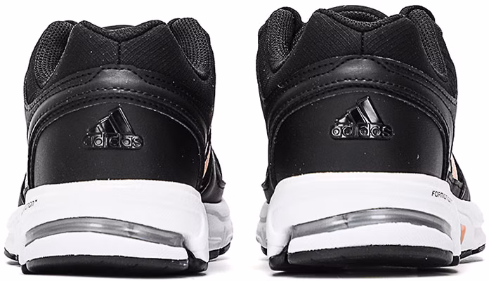 (Women) adidas Equipment 10 '1black White 1black' GY6308 Lookbook (Women) adidas Equipment 10 '1black White 1black' GY6308