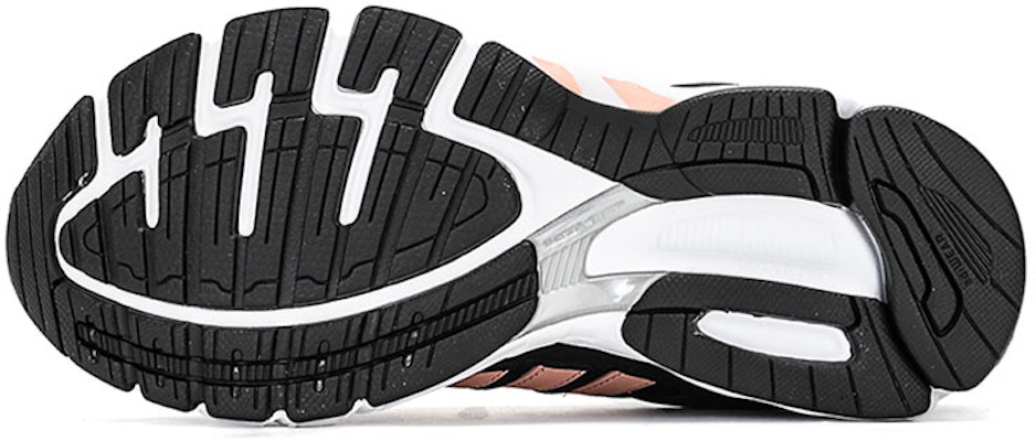 (Women) adidas Equipment 10 '1black White 1black' GY6308 Shop (Women) adidas Equipment 10 '1black White 1black' GY6308