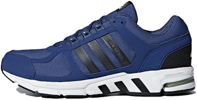 (Women) adidas Equipment 10 'Dark Blue White' DA9376 (Women) adidas Equipment 10 'Dark Blue White' DA9376