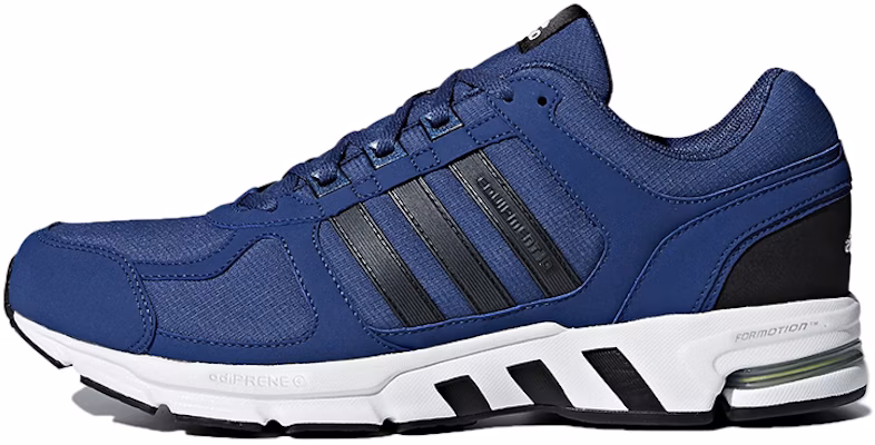 (Women) adidas Equipment 10 'Dark Blue White' DA9376 Buy (Women) adidas Equipment 10 'Dark Blue White' DA9376